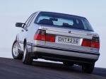 Saab 9000 CDE 1994 года